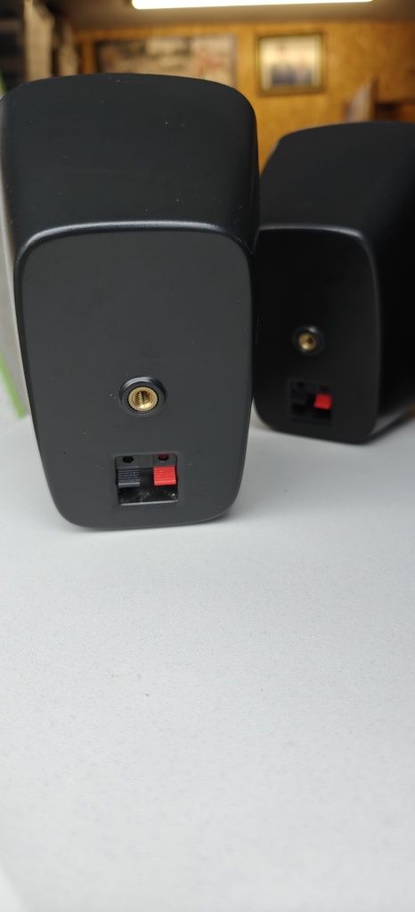 Logitech THX 5.1 Z906