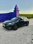 Kia XCeed 1.6 GDi PHEV First Edition