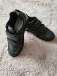Buty adidasy sneakersy geox rozmiar 30
