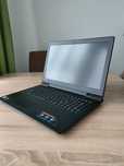 Lenovo idepad 700