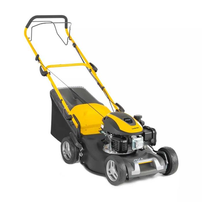 Kosiarka STIGA Traktorek 798W Nowość Hydrostat automat Nowa Gwarancja