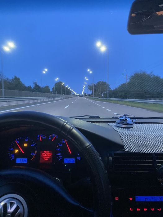 Пасат б5 повнопривідний