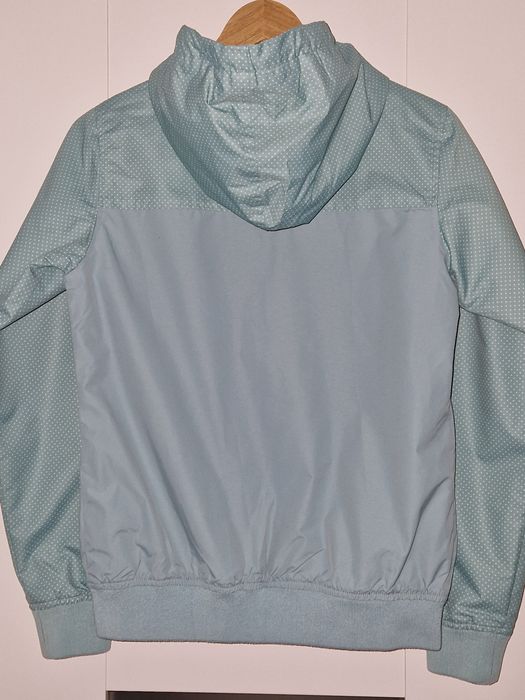 Iriedaily kurtka przejściowa S