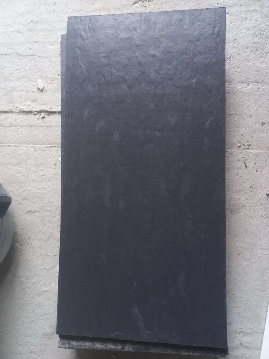 Struktonit podbitka dach 40x20 60x30