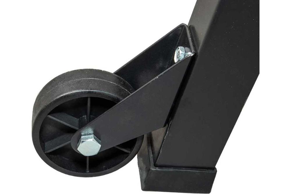 Плиткоріз Gigant 102 см 1600Вт 4500об 230мм мокра різка 45° плиткорез