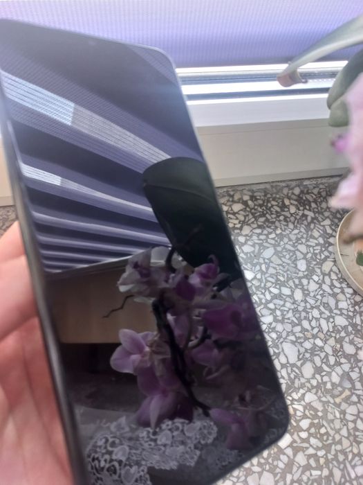 Samsung Galaxy A23  5g