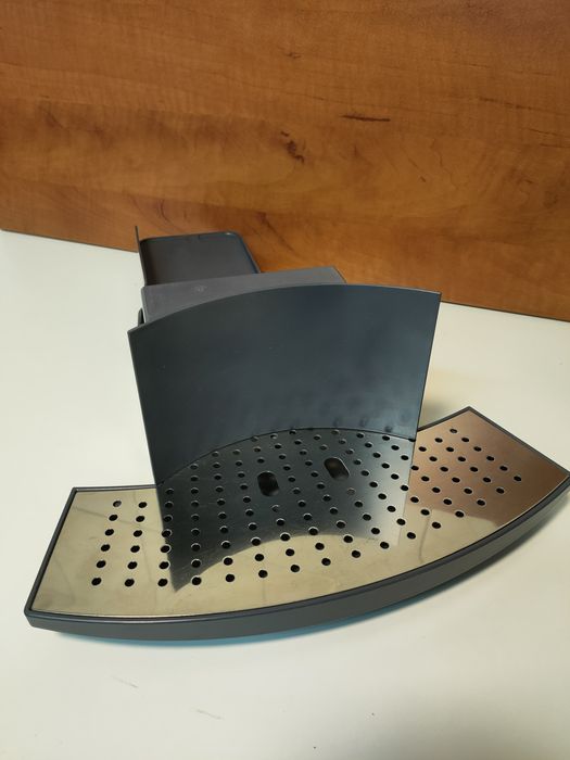 Tacka kratka ociekowa Jura e