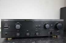 Wzmacniacz stereo DENON PMA-560 OKAZJA JAPAN