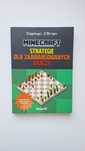 Minecraft. Strategie dla zaawansowanych graczy