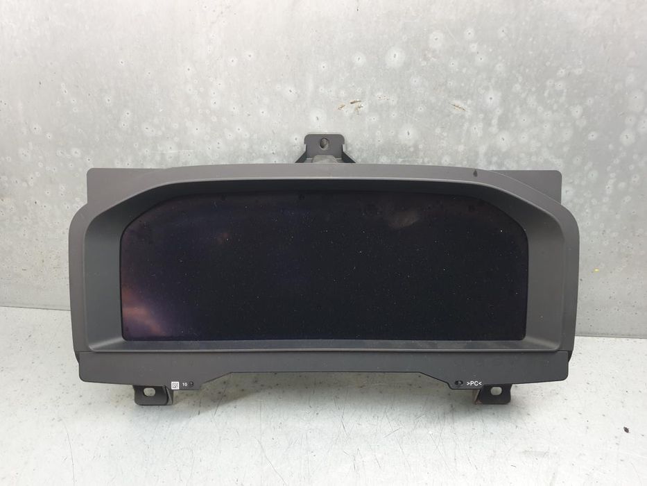 Quadrante / painel de instrumentos NISSAN Qashqai III (J12)