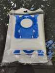 Worki do odkurzaczy PH-01 S-Bag