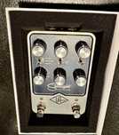 UAFX Starlight Delay. Echo Station. Universal Audio. SUPER CENA!
