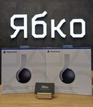 Бездротова гарнітура Sony Pulse 3D Wireless Headset ЯБКО Пр.Свободи 51