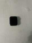 Apple watch se 2