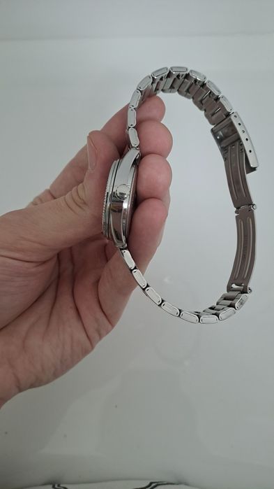 Годинник Casio Wr 50m