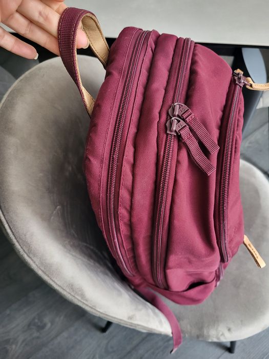 Beckmann of Norway рюкзак,ранець оригінал, 30л.