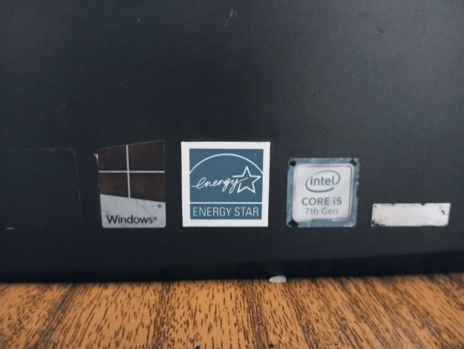 PC Gaming fixo ( ASUS ROG GR8 || ]