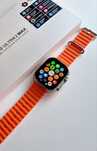 Smartwatch Chat GPT | album zdjec
