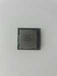 Procesor intel core i3 10105f