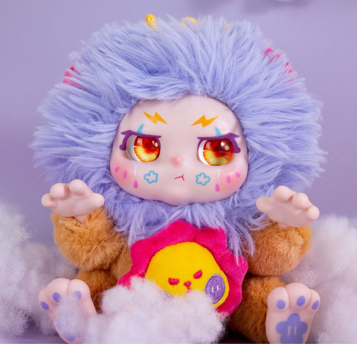 Pop Top Kimmon ОРИГІНАЛ Прояви себе 556004 ДОГОВІРНА поп топ кіммон