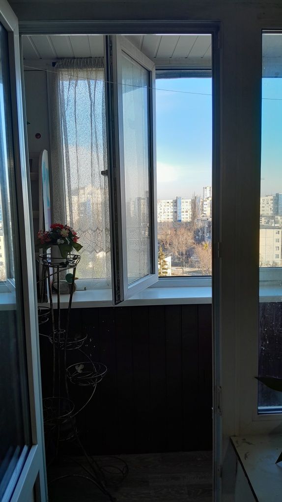 Квартира подобово