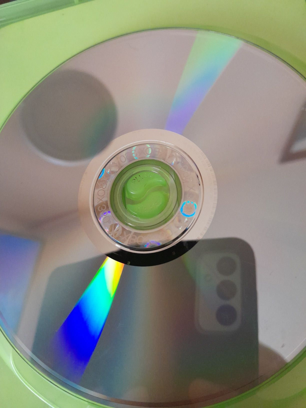 Moto GP 13 .Stan BBD.X box 360