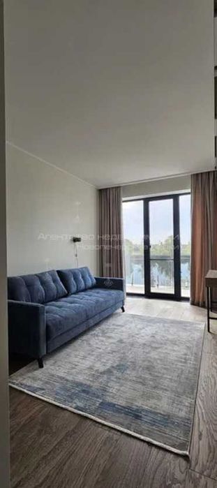 Оренда будинку в заповіднику - Жуків Острів, Голосіївський район Києв