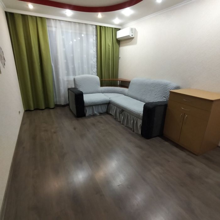 Здам квартиру 2.