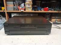 Technics sl-pd687 super stan