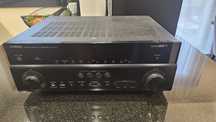 Yamaha RX-V771 Amplituner  kina domowego
