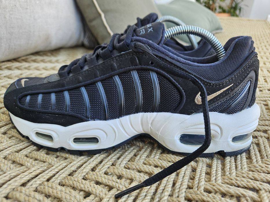 Nike airmax Tailwind