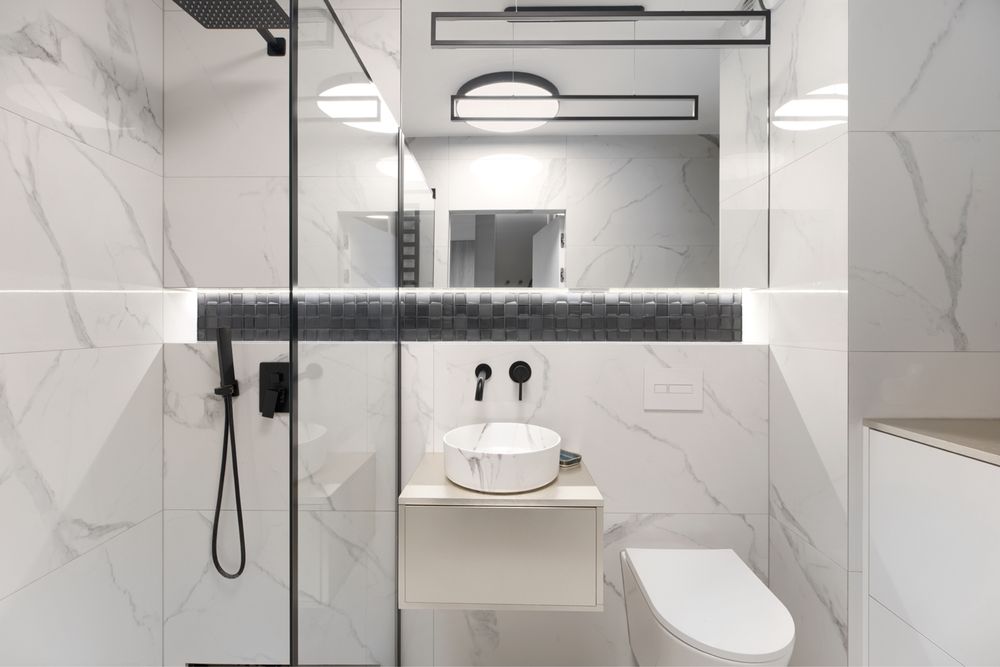 Mieszkanie na Górczynie bez pośredników, najem długoterminowy