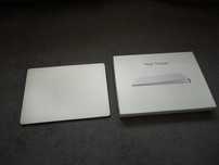 Apple Magic Trackpad A1535 gładzik