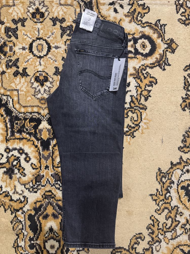 Продам  джинси Levi’s  Орігінал