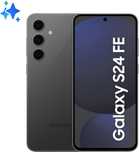 Samsung Galaxy S24 FE 5G 8/128 Nowy! Gwarancja!