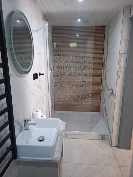 Mieszkanie pracownicze