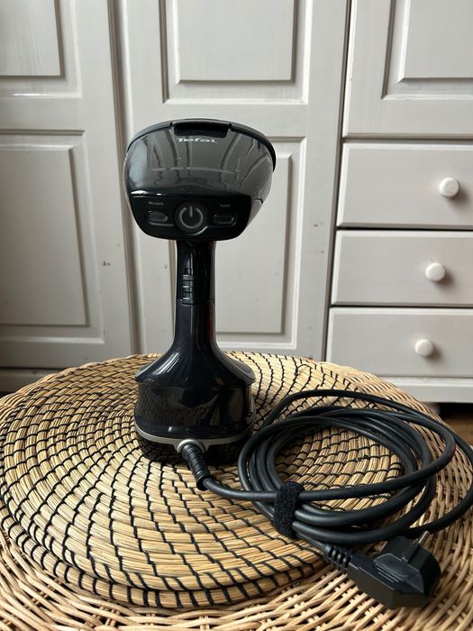 Parownica (Steamer) Tefal Acces Steam Force