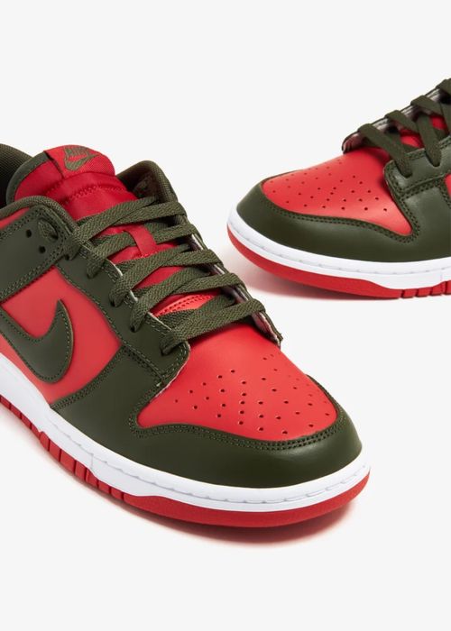 Мужская обувь Jordan