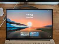 Lenovo Yoga Slim 7 ProX 14IAH7