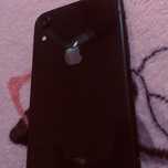 IPhone XR 10 ( цена 6500)