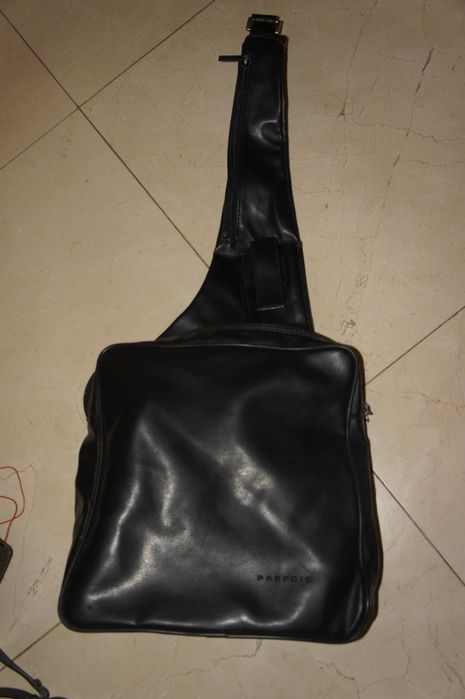 Mochila/ Mala de ombro da Parfois