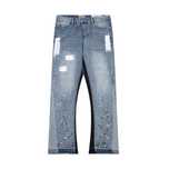 Джинси Gallery Dept Flared Jeans Флейред Геллері депт Галері депт