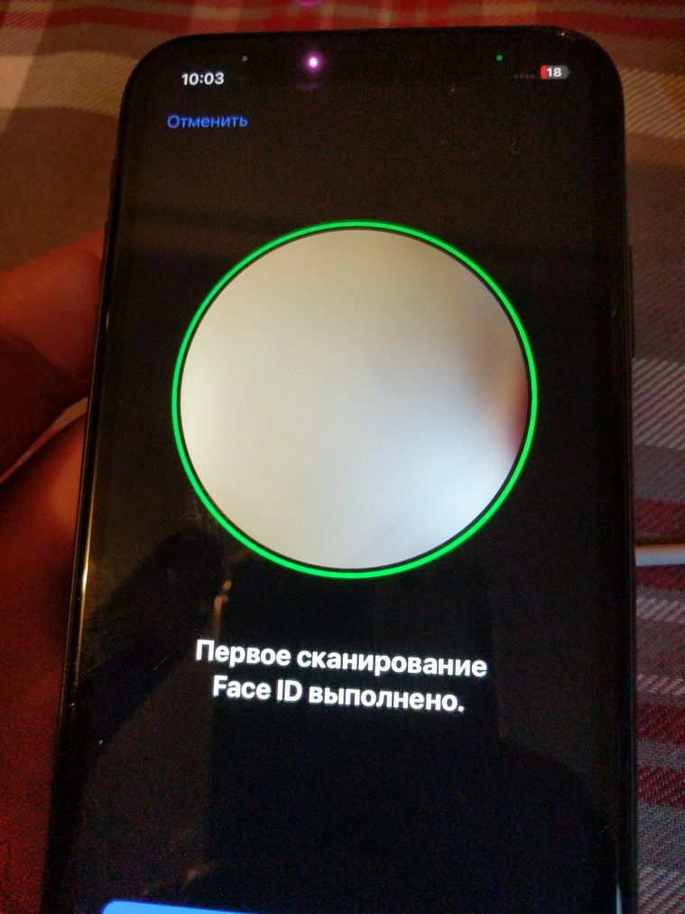 Iphone 11 64 neverlock