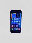 iPhone 7 – 32 GB, 100% kondycji baterii, czarny