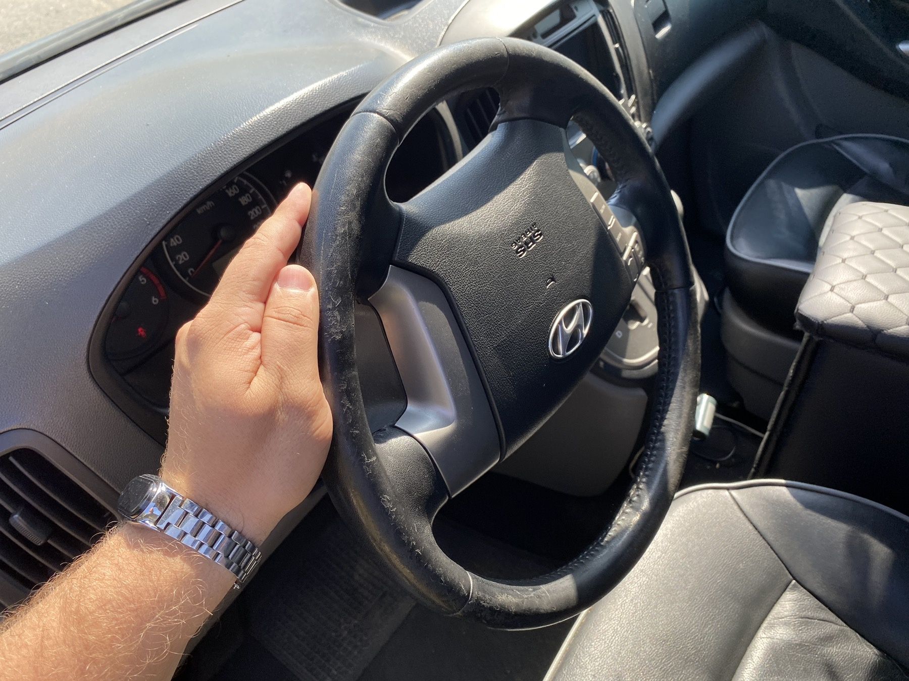 Підбір Авто, Огляд Автомобіля, АвтоЕксперт, Автопідбір