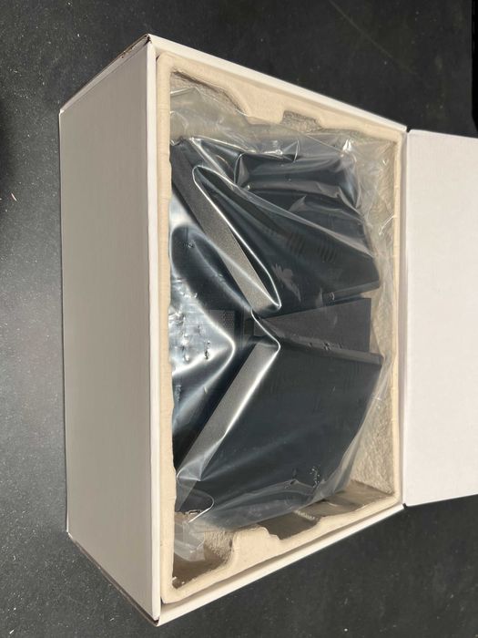 Netgear Nighthawk AX12 AX11000 RAX200