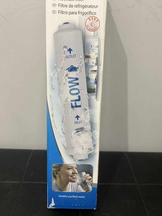 Filtr do wody do lodówki Samsung WF K2010 nr.7148