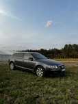 Audi A6c6 3.0TDI PILNIE sprzedam!