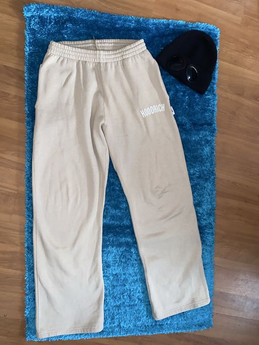 Fato de treino  Hoodrich