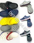 АКЦИЯ! Мужские CROCS. Crocband крокс. Огромный выбор. Приятные цены.